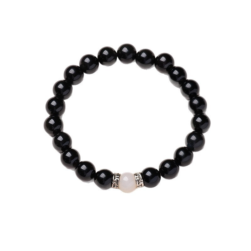 Guardian Shield bracelet offering powerful protection and stability