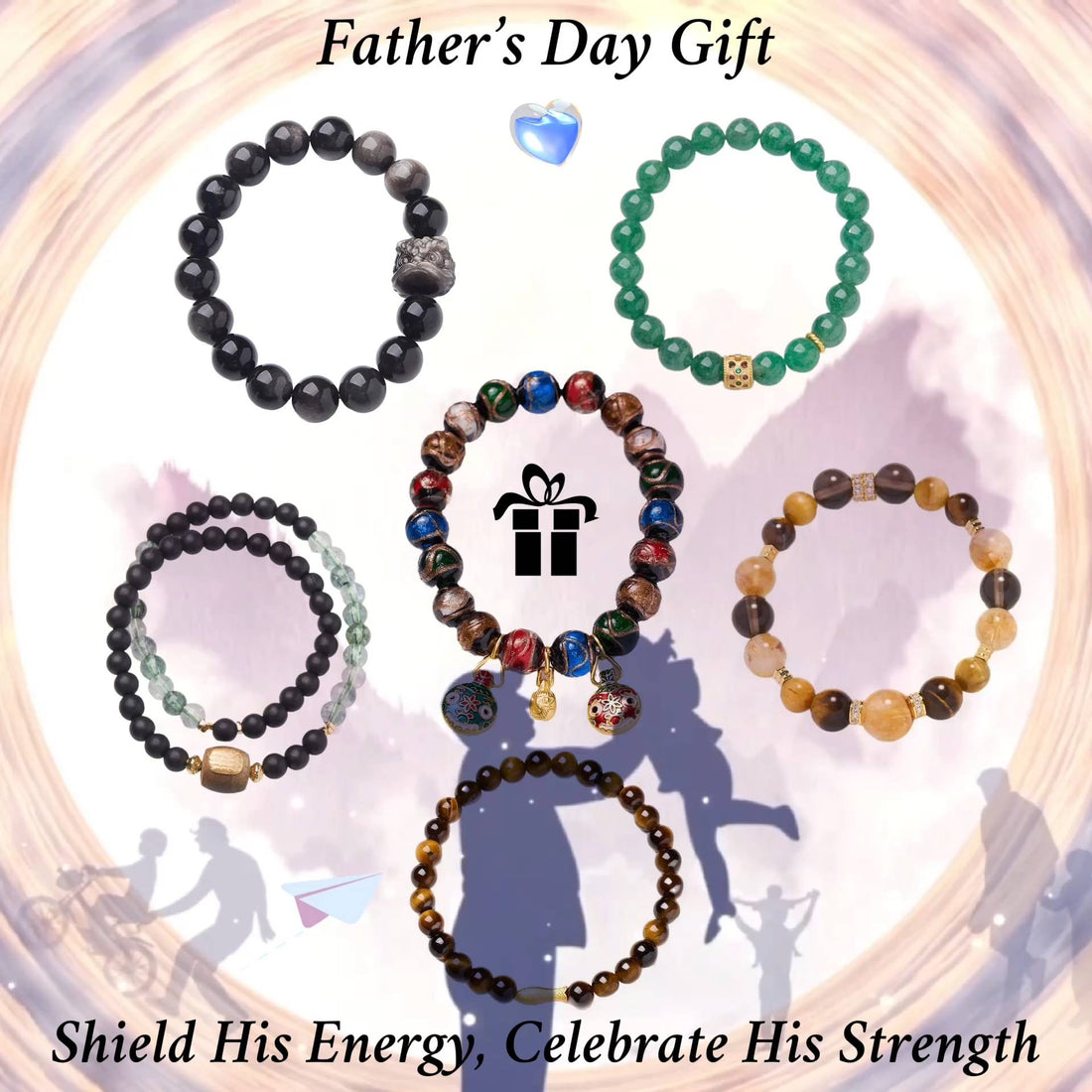 Father‘s-Day-Crystal-Bracelet-Gift-Recommand-Blog
