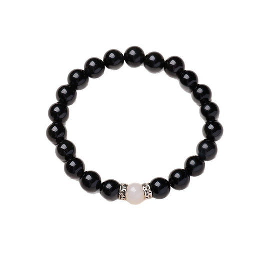 Guardian Shield bracelet offering powerful protection and stability
