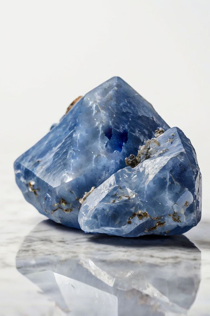 Soothing crystal bracelets that promote calm and relaxation