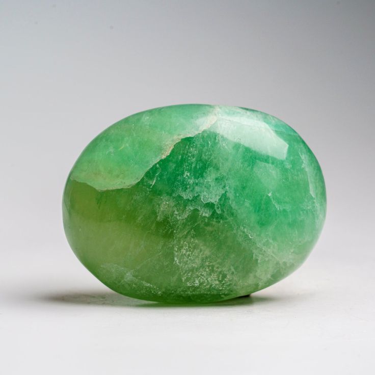 Crystal bracelets supporting balance, health, and overall wellness