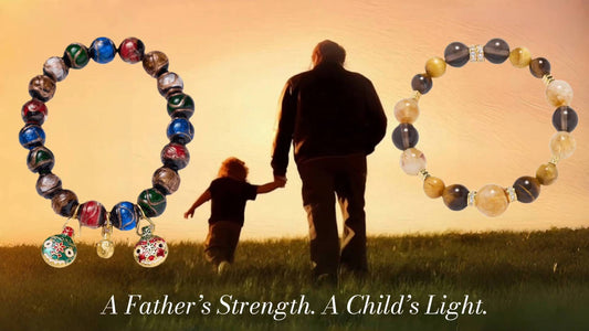 Father’s Strength Set